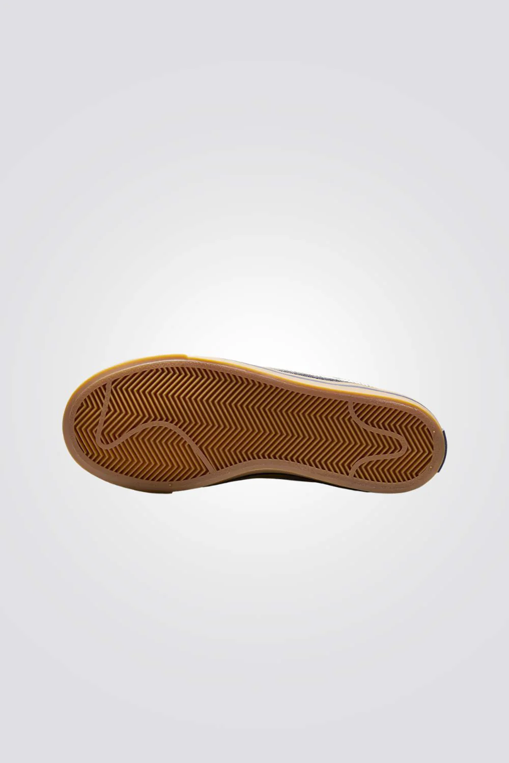 סניקרס Nike Court Legacy לנוער - Image 4