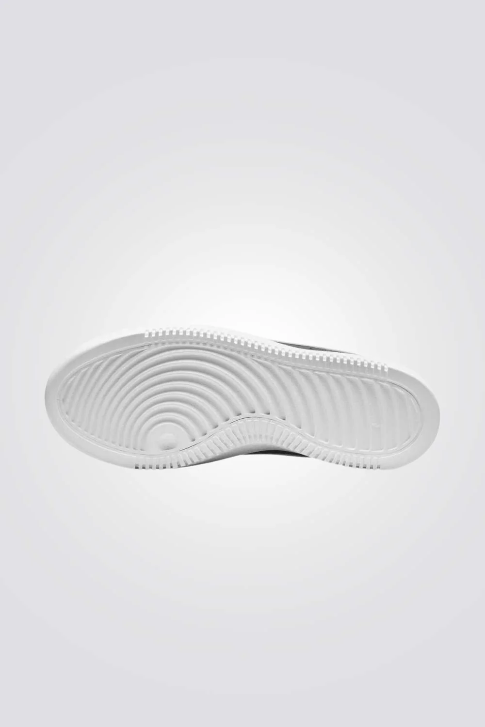 סינקרס Nike Court Vision Alta לגברים | נייקי - Image 4
