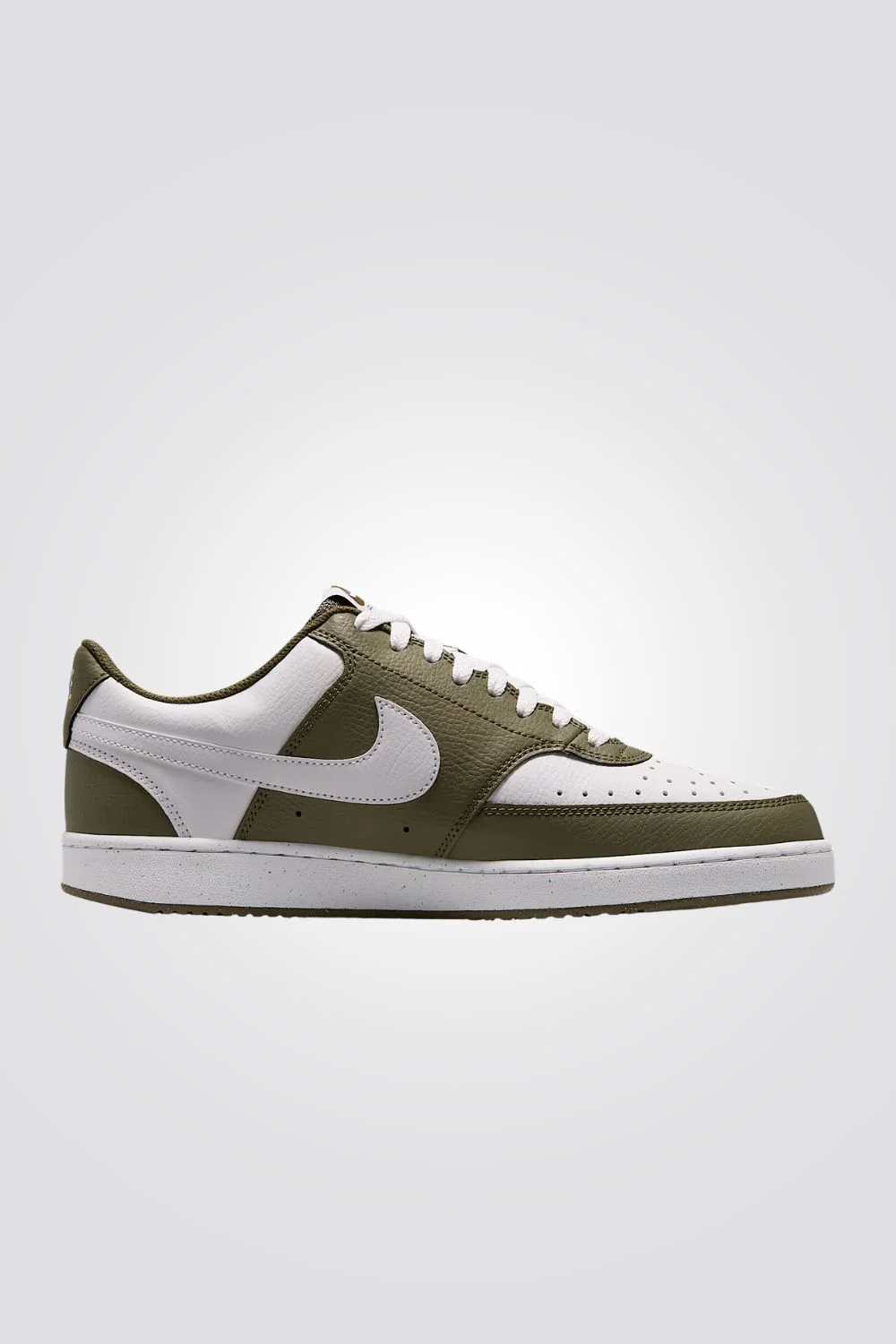 סניקרס Nike Court Vision Low לגברים