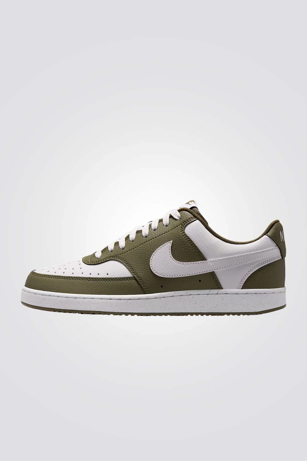 סניקרס Nike Court Vision Low לגברים - Image 2