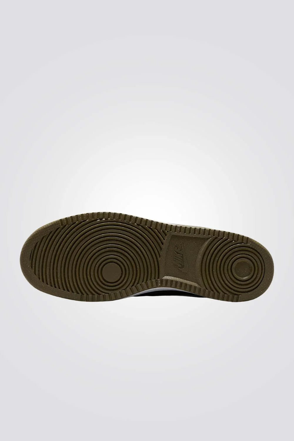 סניקרס Nike Court Vision Low לגברים - Image 3