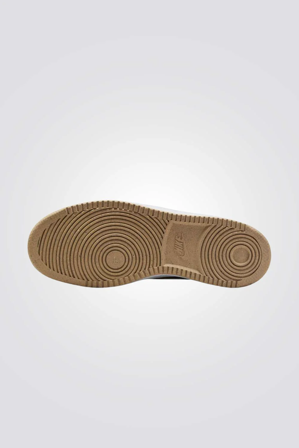 סניקרס Nike Court Vision Low Next Nature לנשים - Image 4