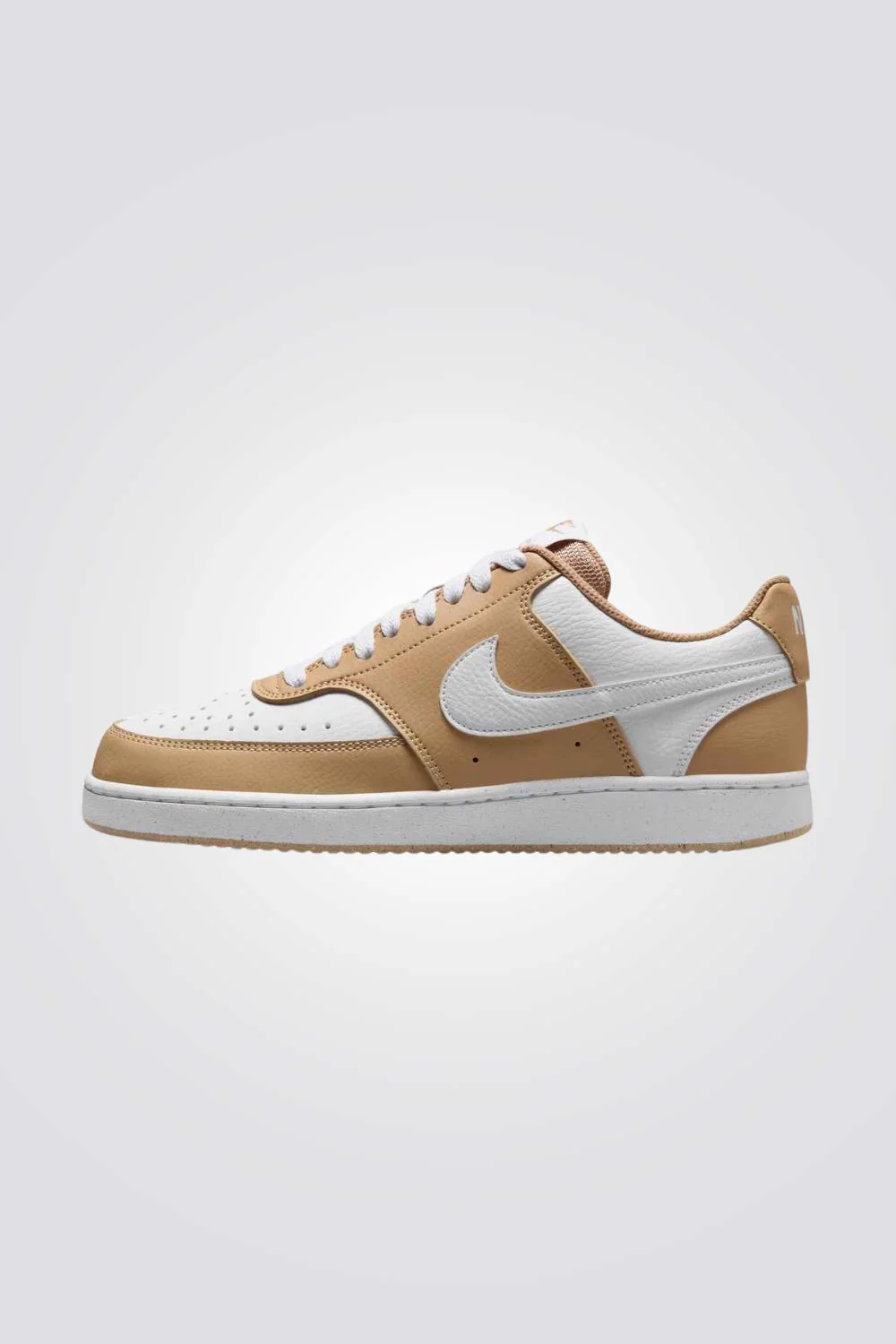 סניקרס Nike Court Vision Low Next Nature לנשים - Image 5