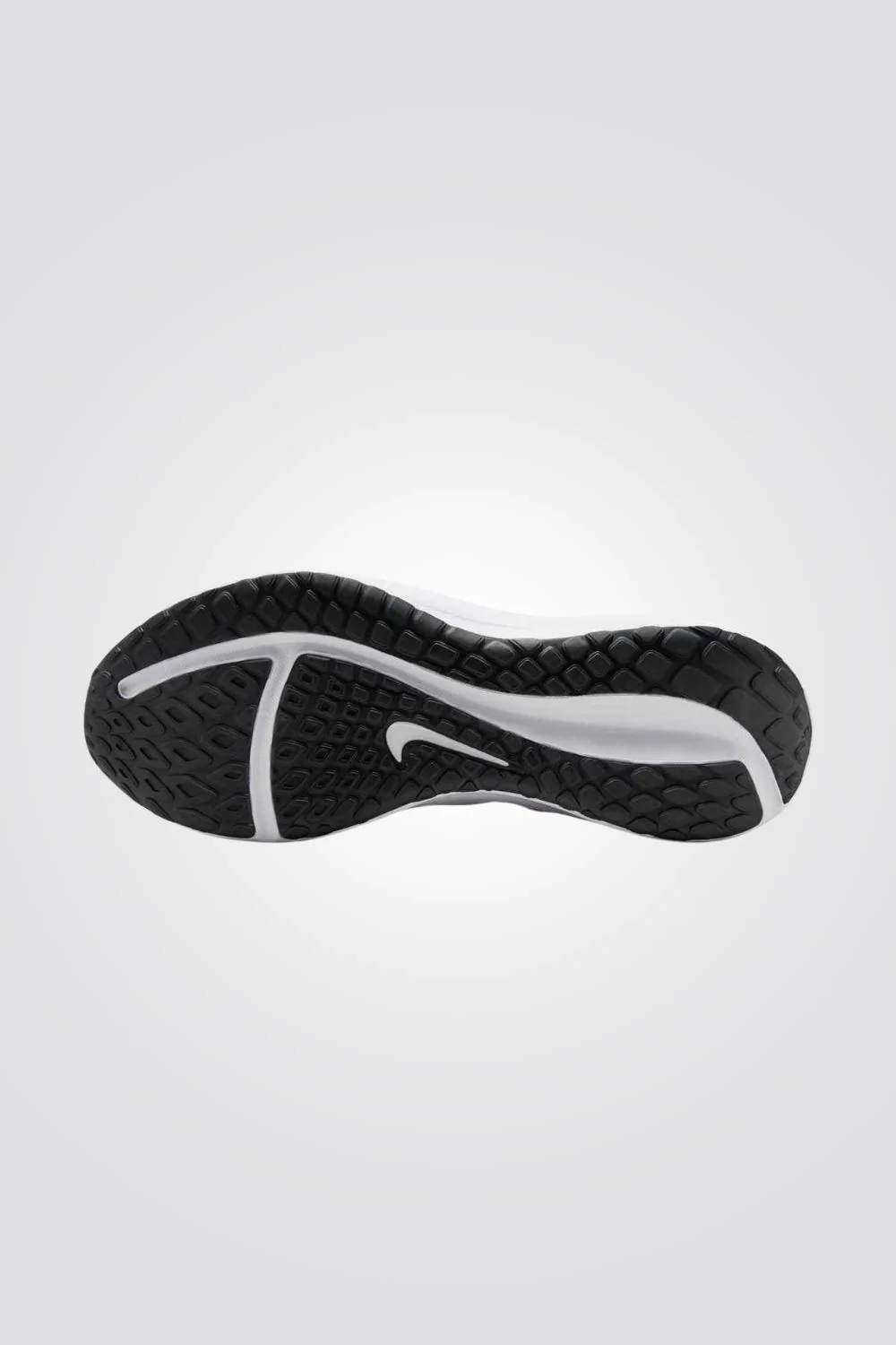 נעלי ספורט Nike Downshifter 13 לגברים - Image 2