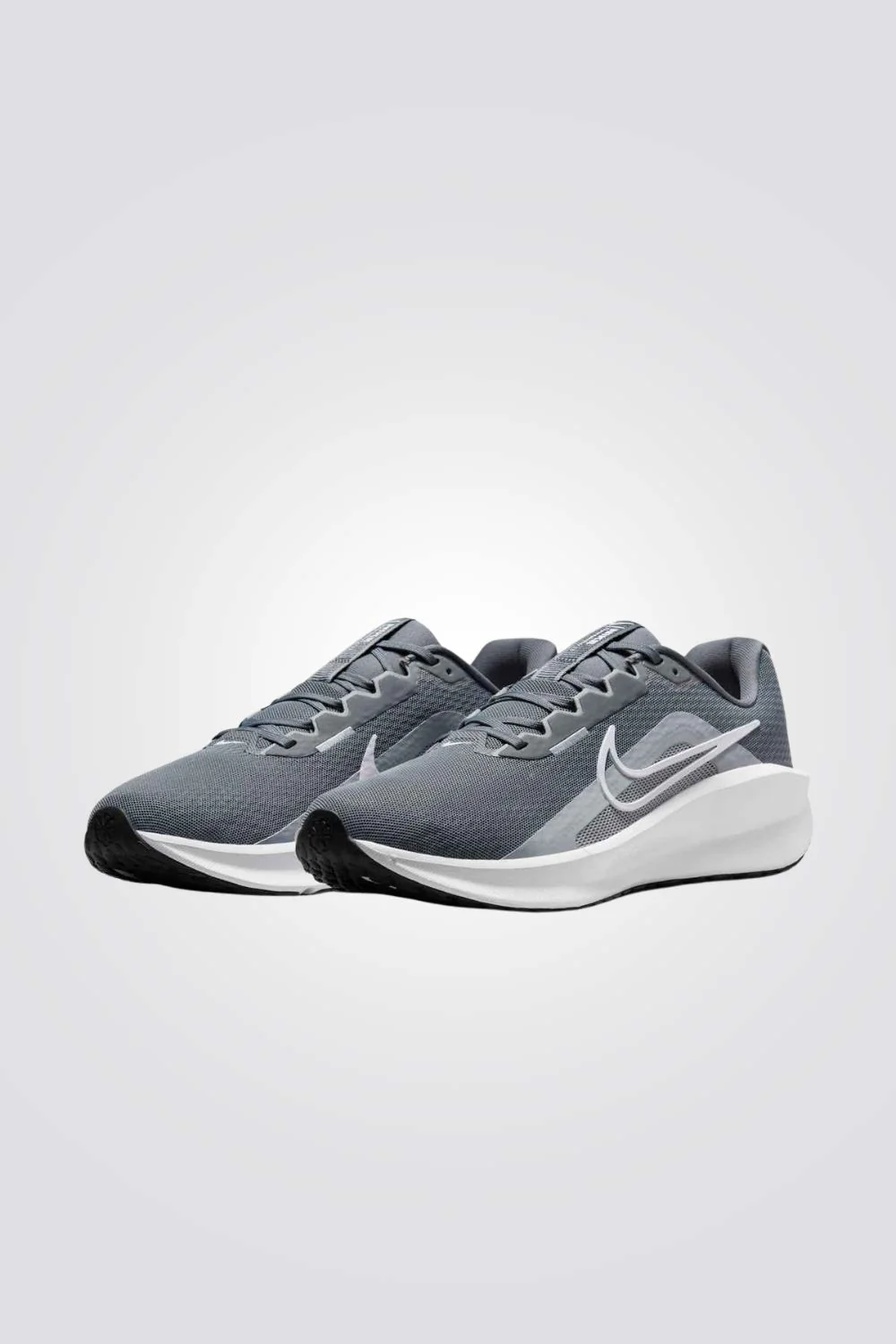 נעלי ספורט Nike Downshifter 13 לגברים - Image 3