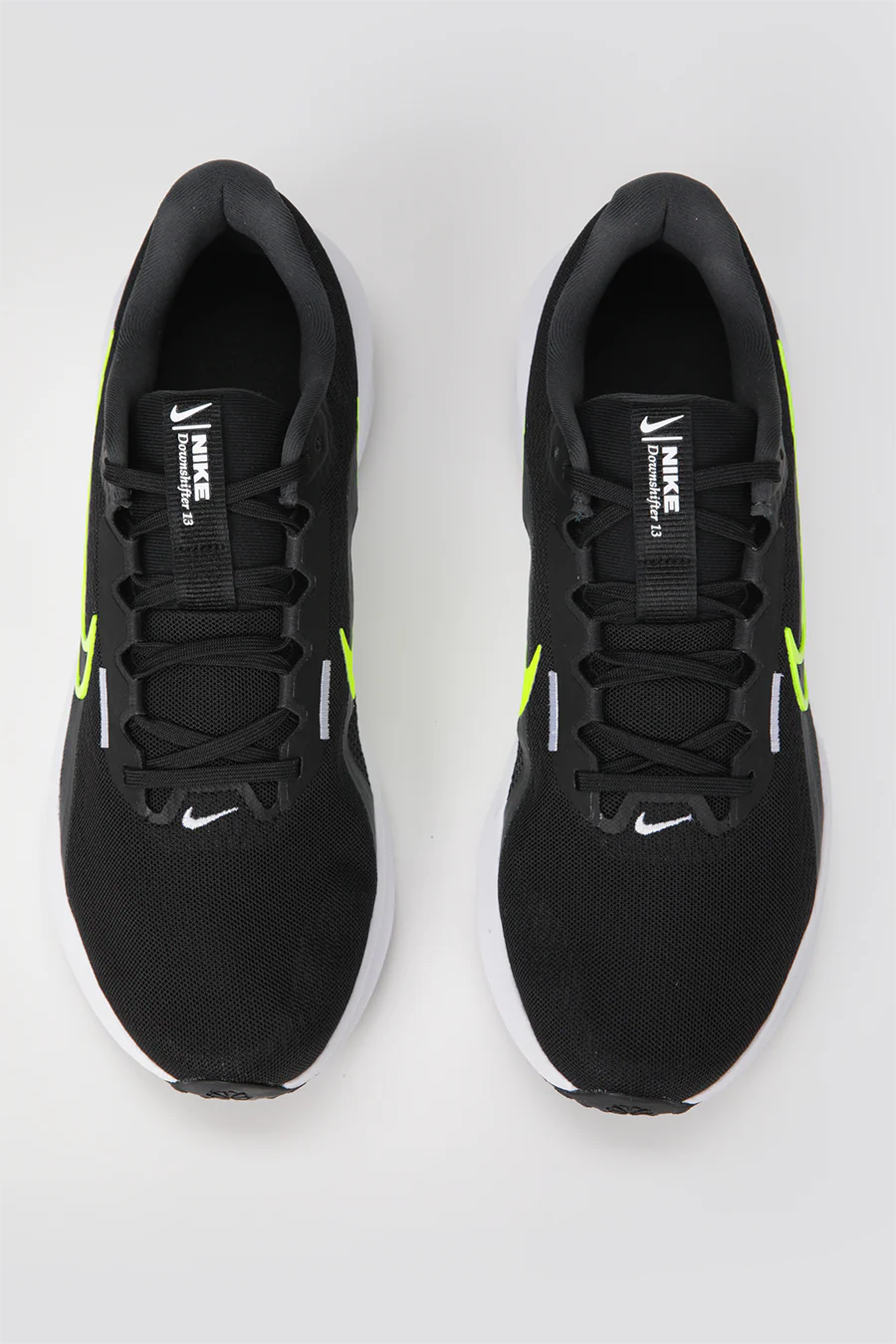 נעלי ספורט Nike Downshifter 13 לגברים | נייקי - Image 3
