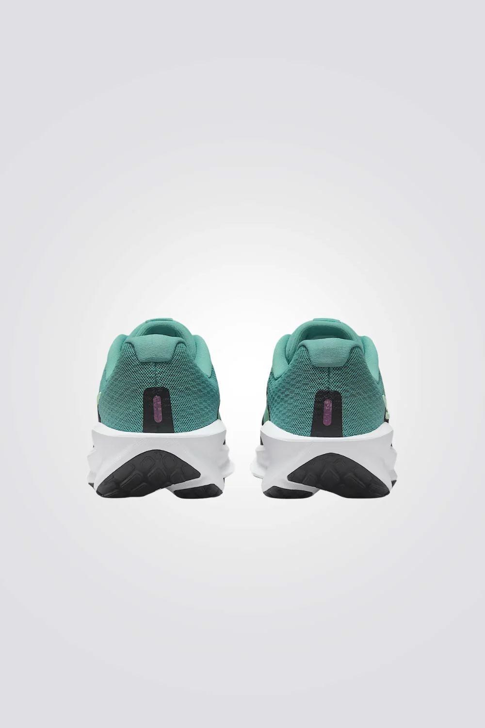 נעלי ספורט Nike Downshifter 13 לנשים - Image 3