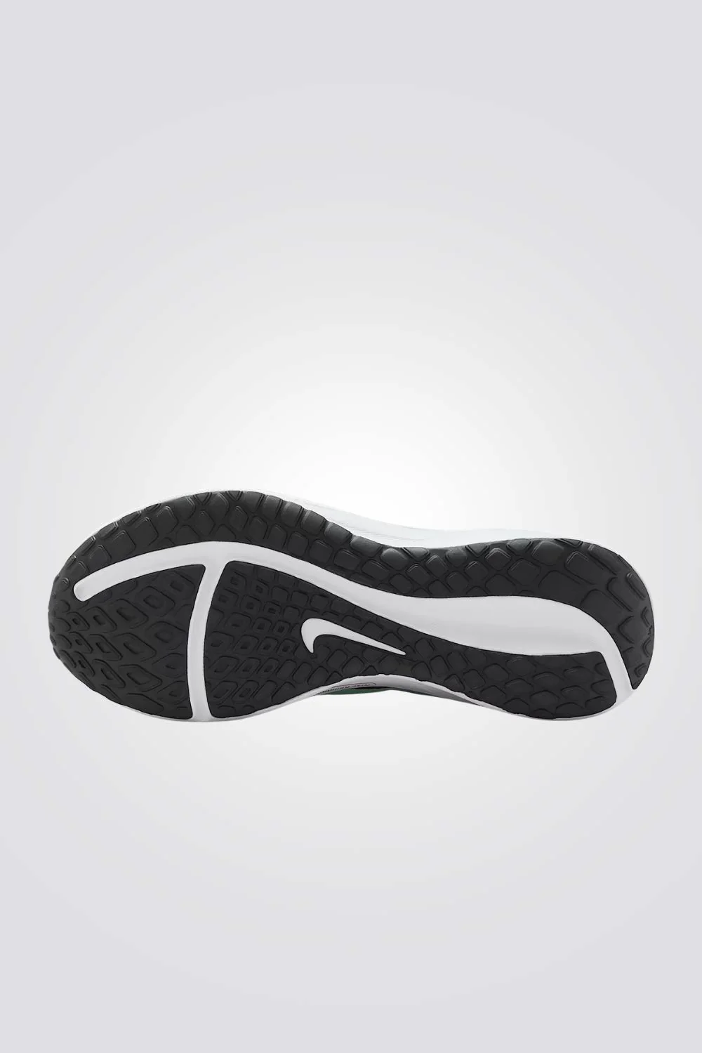 נעלי ספורט Nike Downshifter 13 לנשים - Image 4