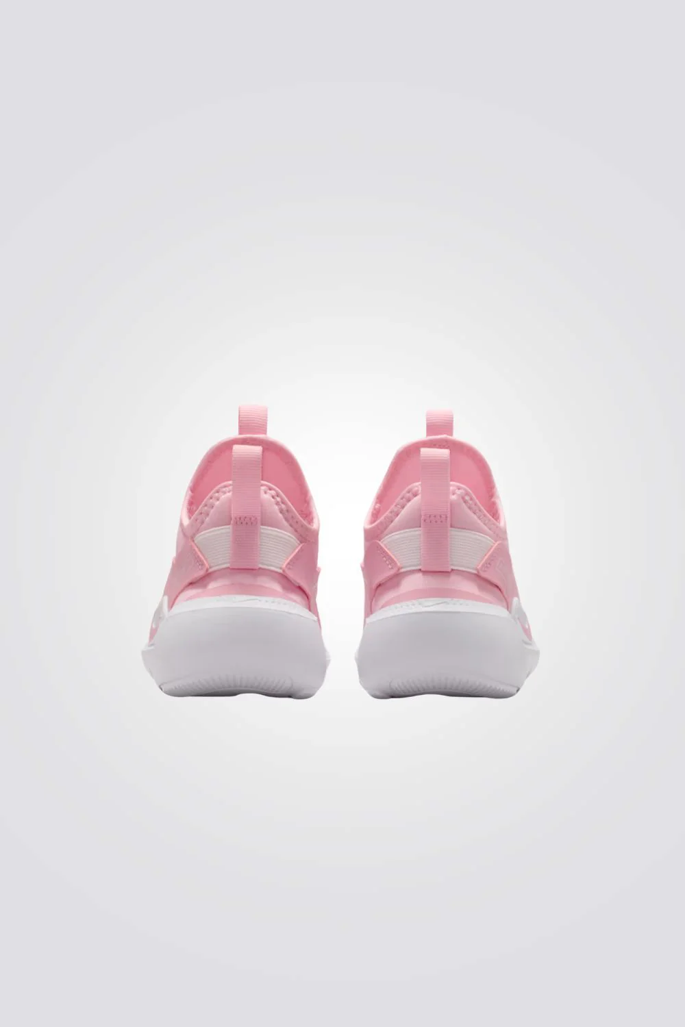 נעלי ספורט Flex Runner 4 לילדות | נייקי - Image 5