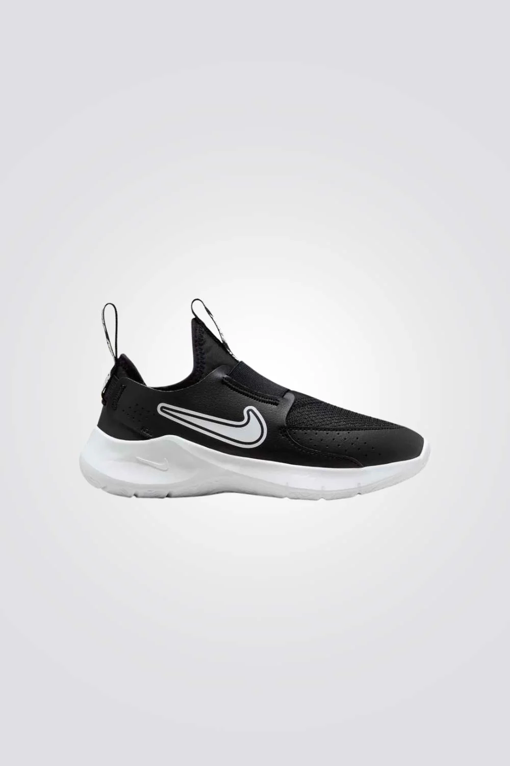 נעלי ספורט Nike Flex Runner 3 לילדות | נייקי