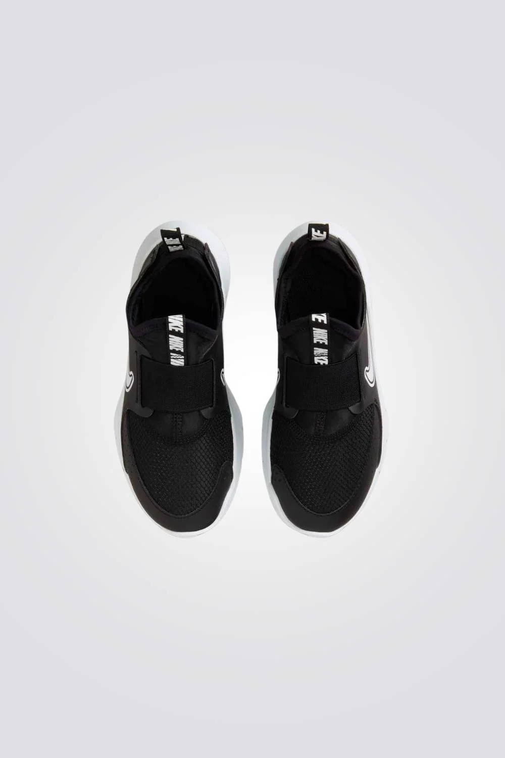 נעלי ספורט Nike Flex Runner 3 לילדות | נייקי - Image 2