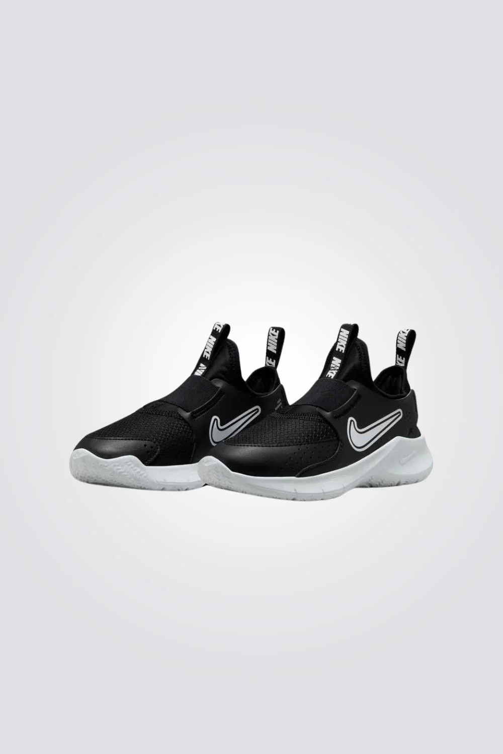 נעלי ספורט Nike Flex Runner 3 לילדות | נייקי - Image 3