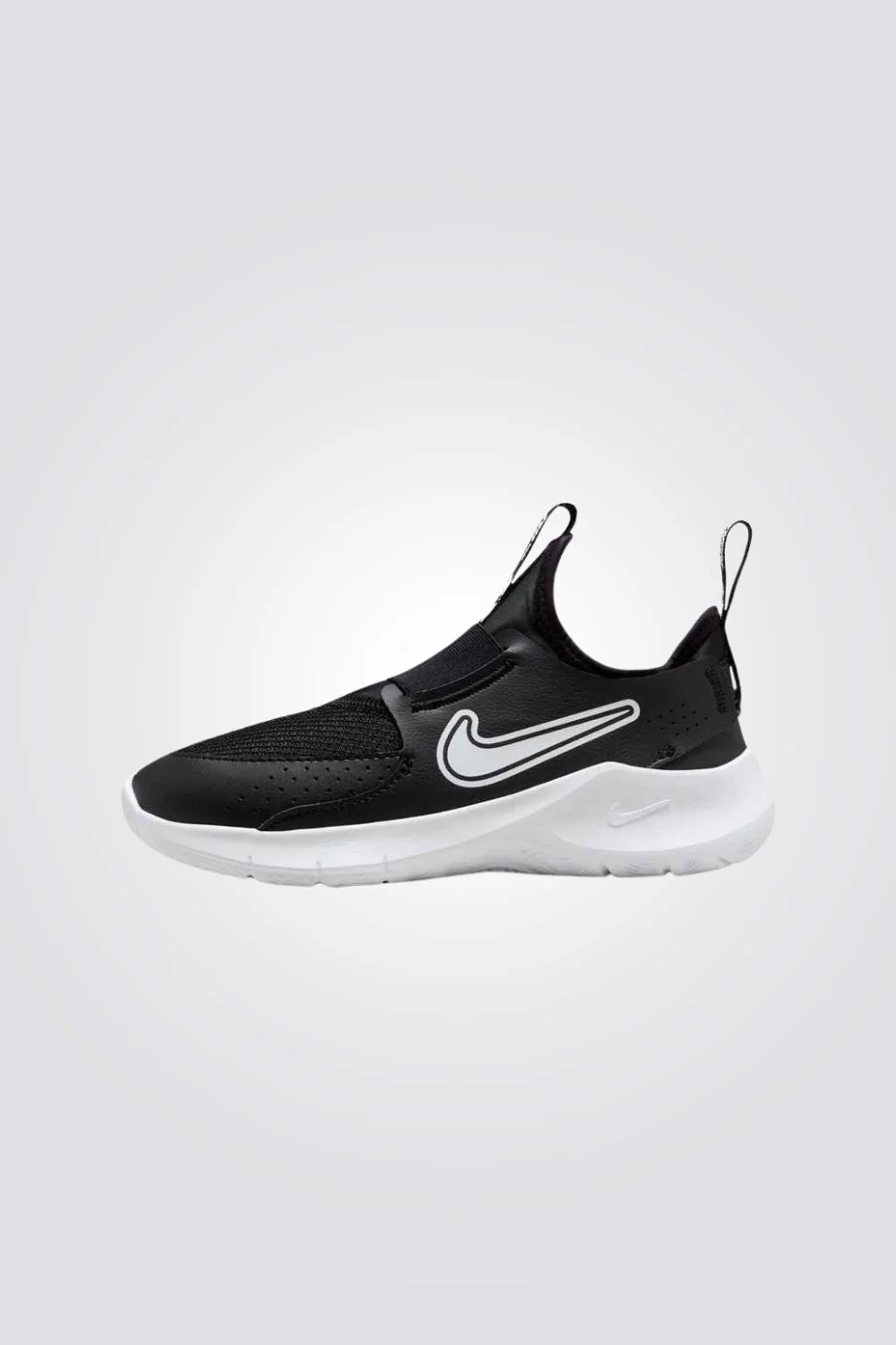 נעלי ספורט Nike Flex Runner 3 לילדות | נייקי - Image 5