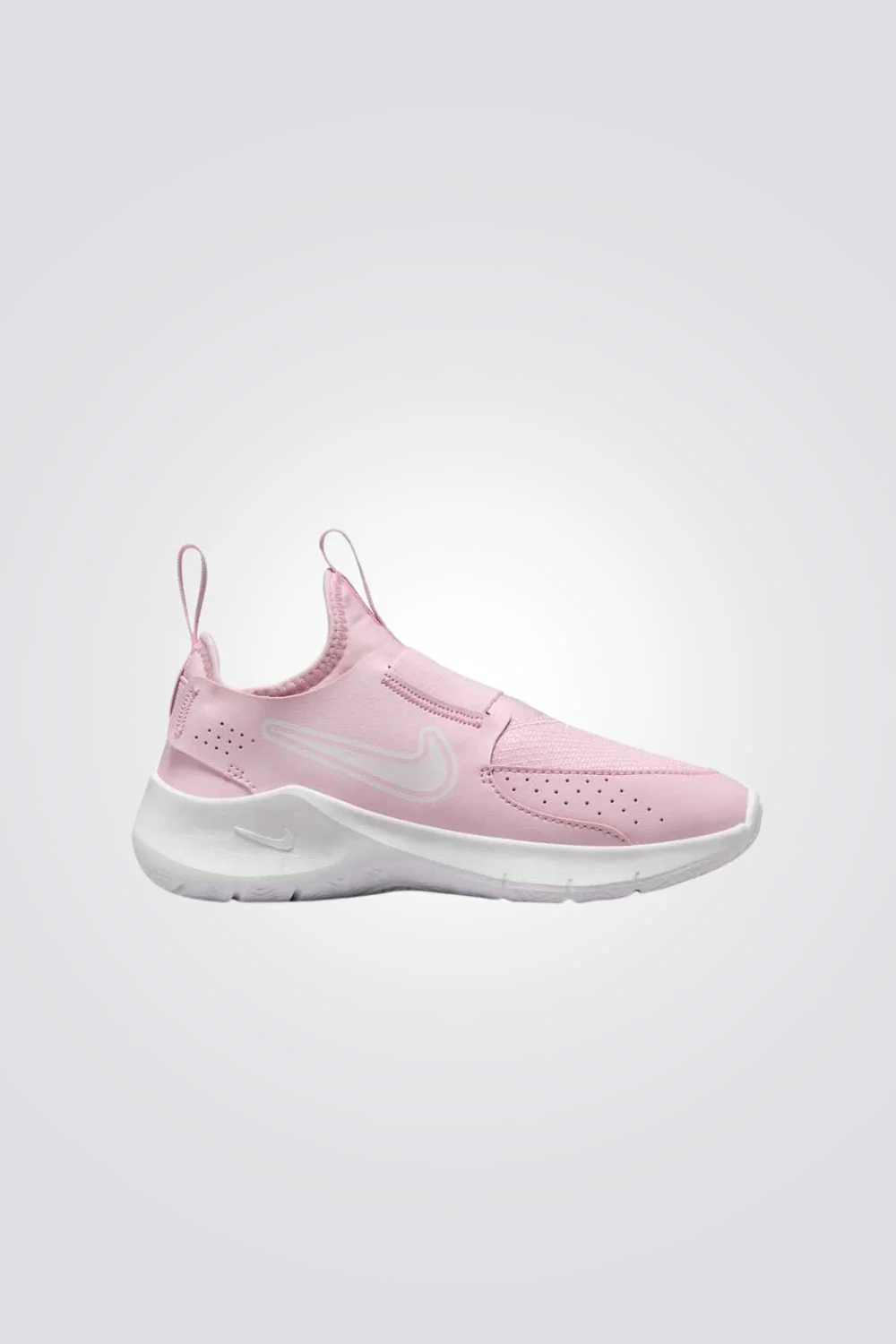 נעלי ספורט Nike Flex Runner 3 לילדות | נייקי