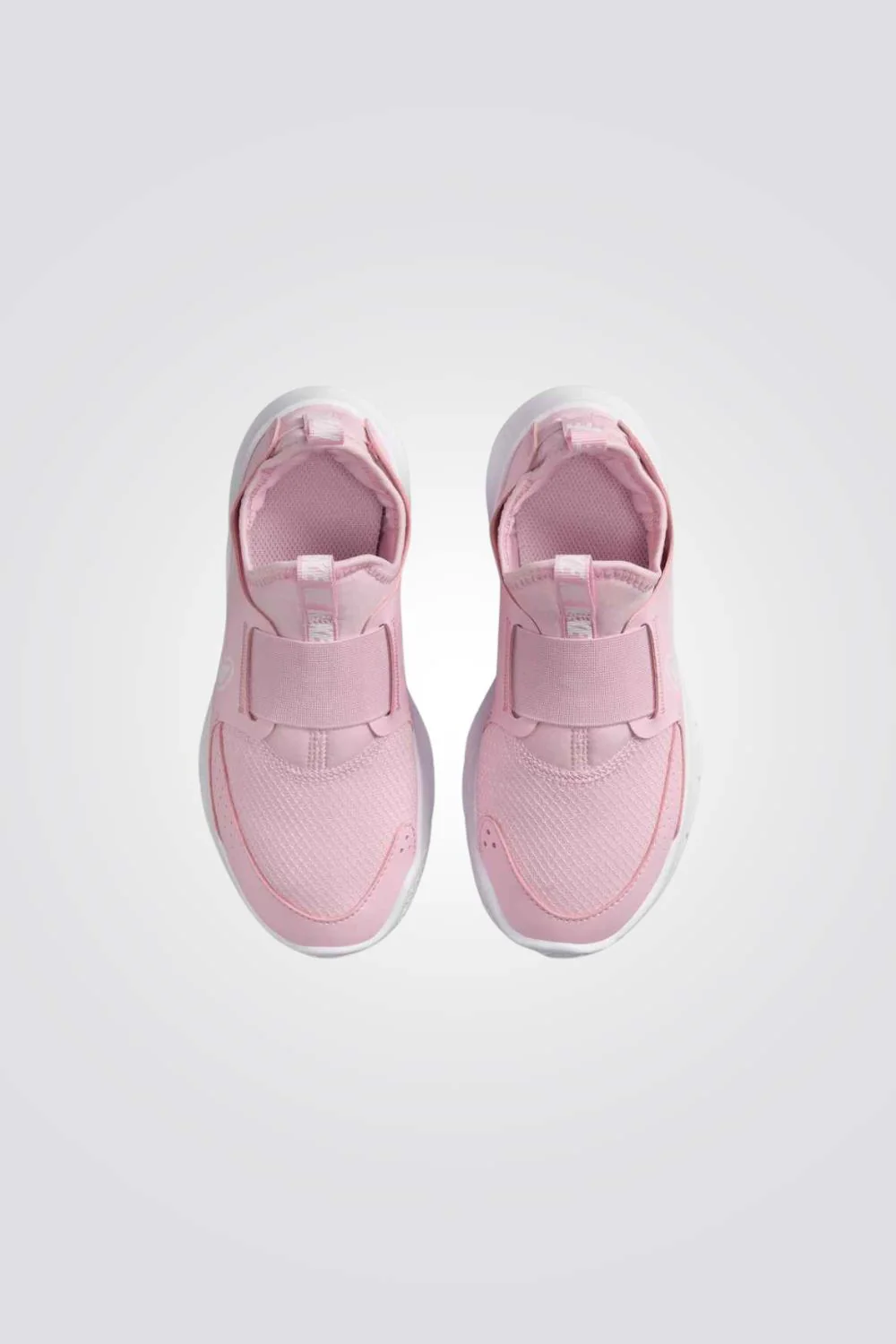 נעלי ספורט Nike Flex Runner 3 לילדות | נייקי - Image 2