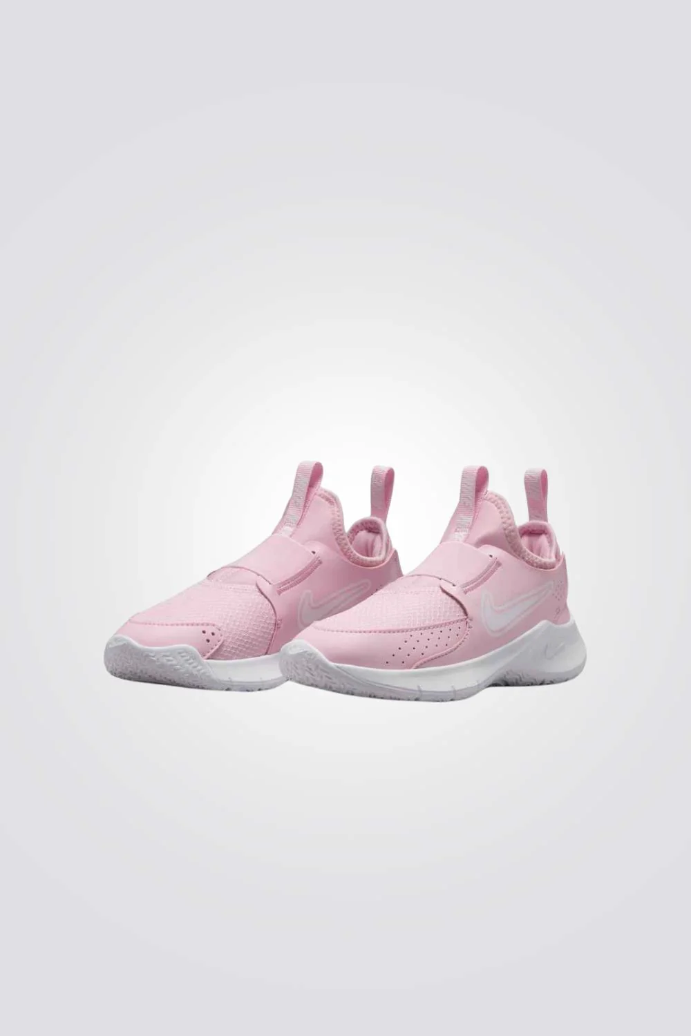 נעלי ספורט Nike Flex Runner 3 לילדות | נייקי - Image 3