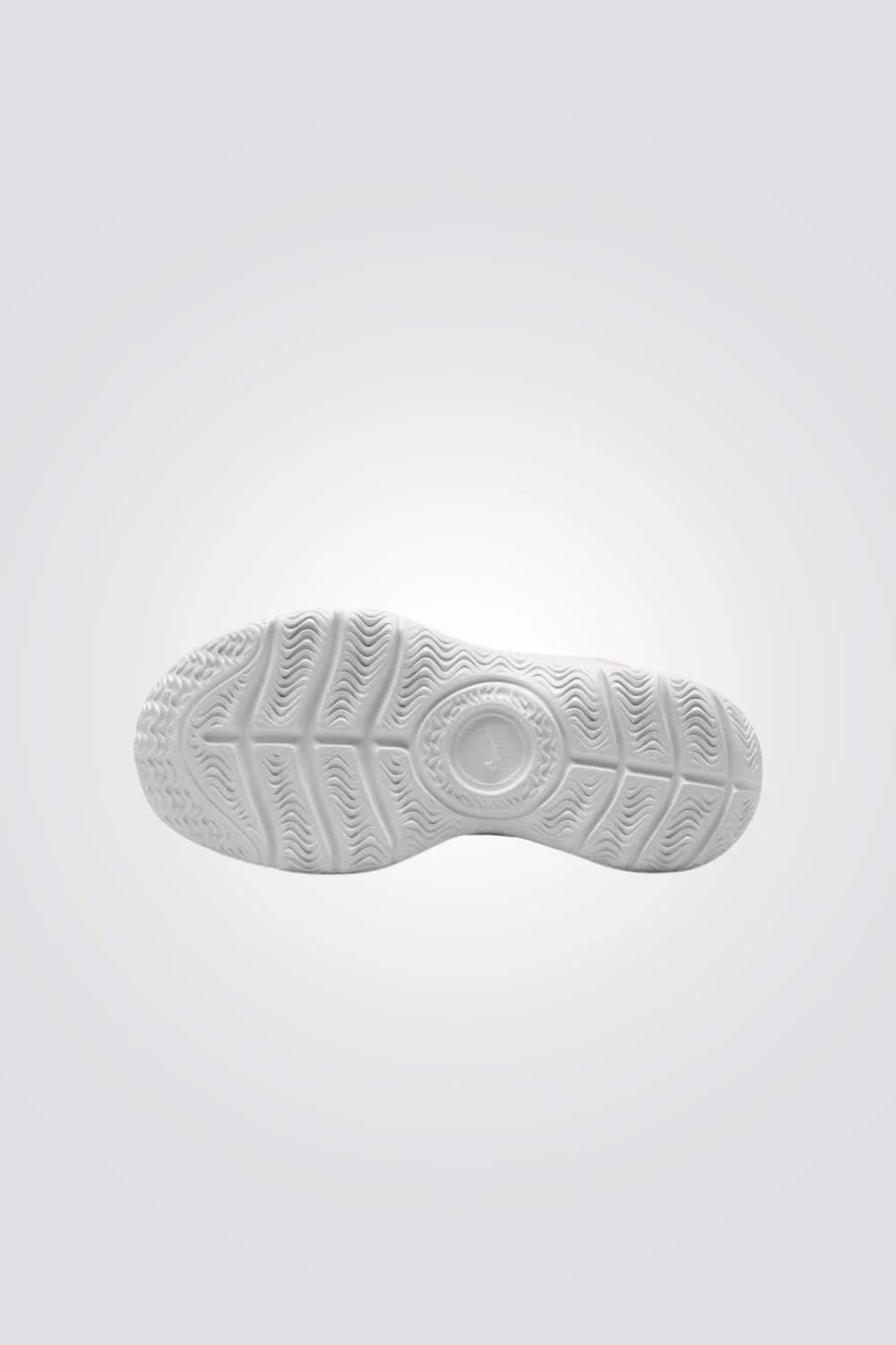 נעלי ספורט Nike Flex Runner 3 לילדות | נייקי - Image 4