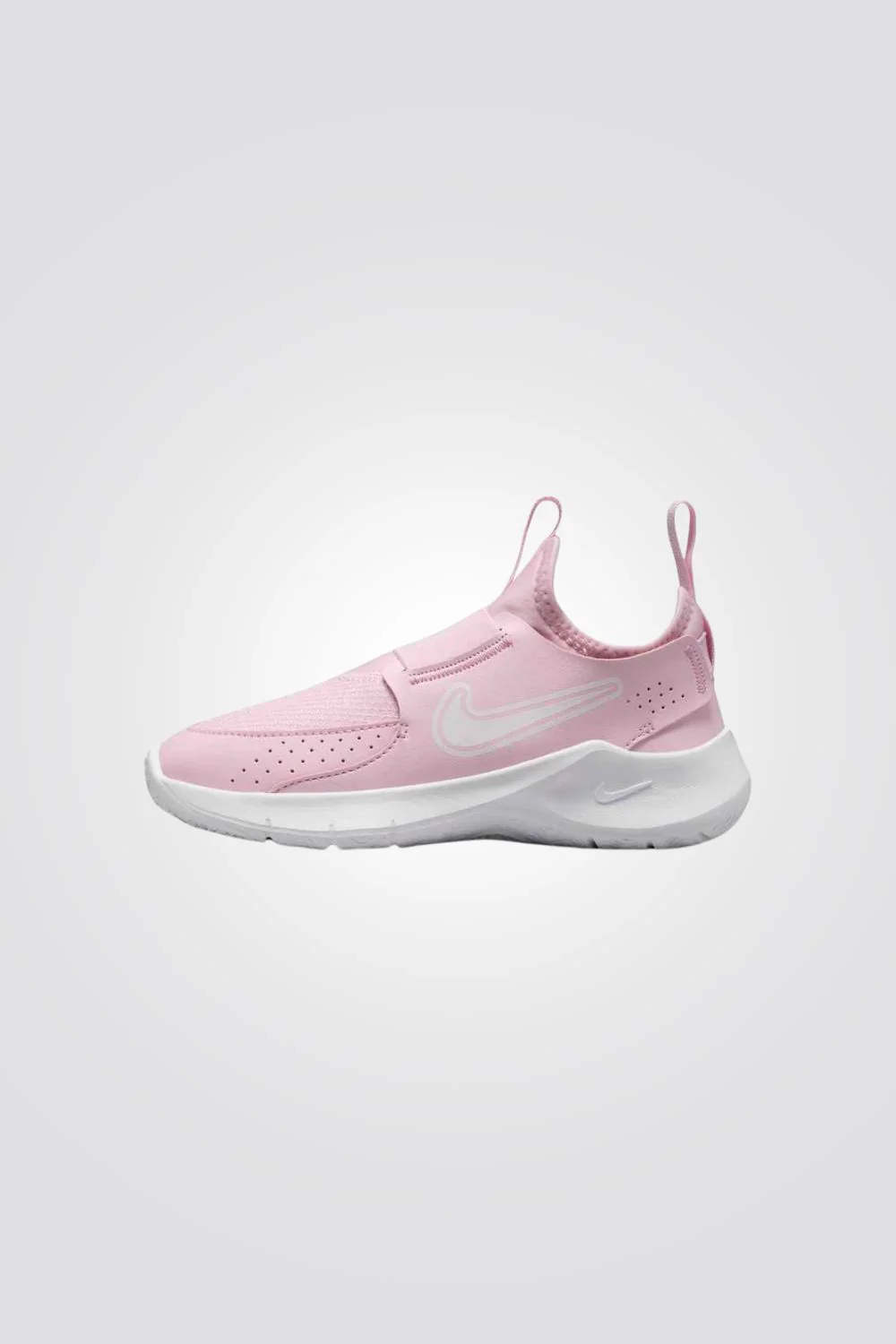 נעלי ספורט Nike Flex Runner 3 לילדות | נייקי - Image 5