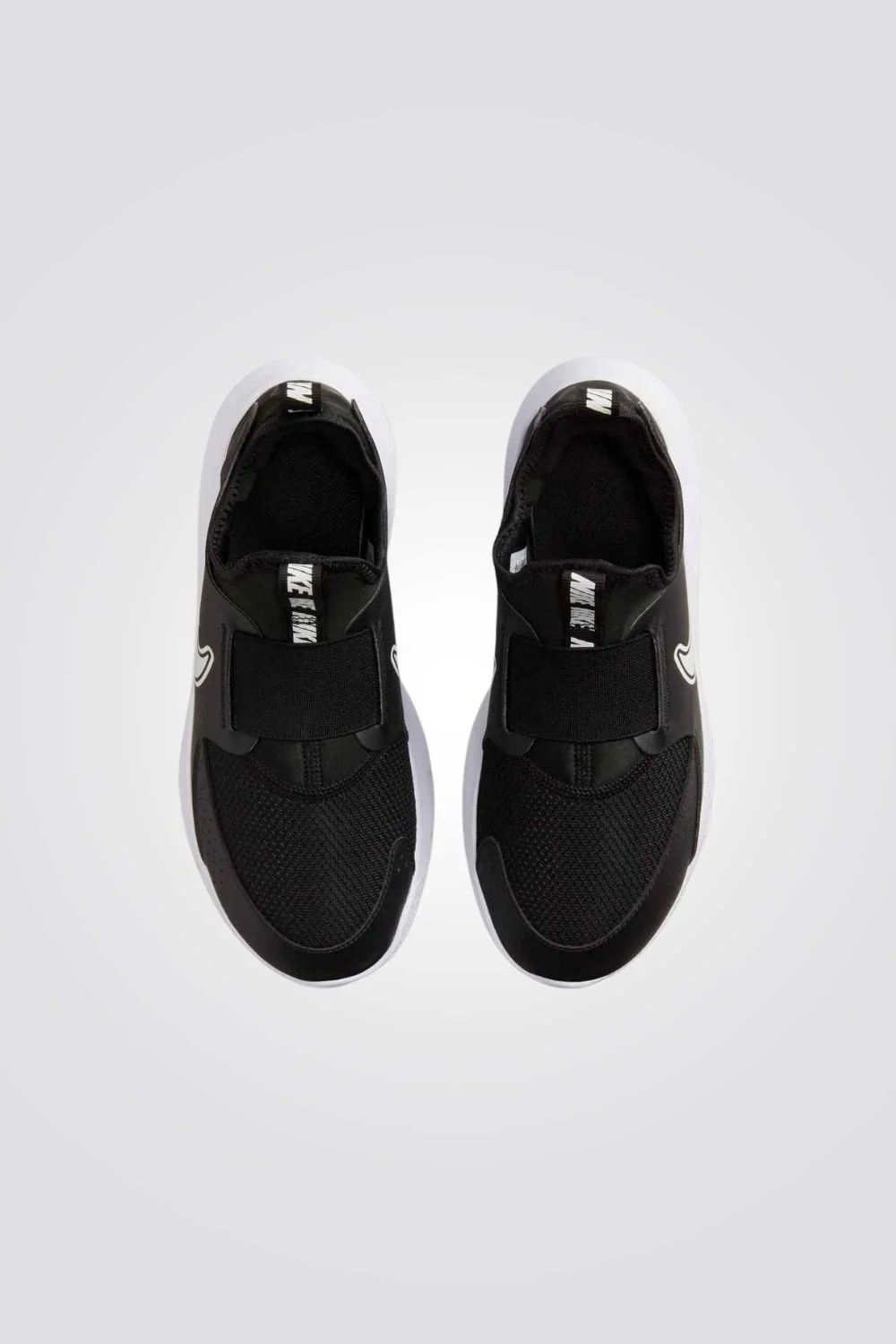 נעלי ספורט Nike Flex Runner 3 לילדים ונוער - Image 2