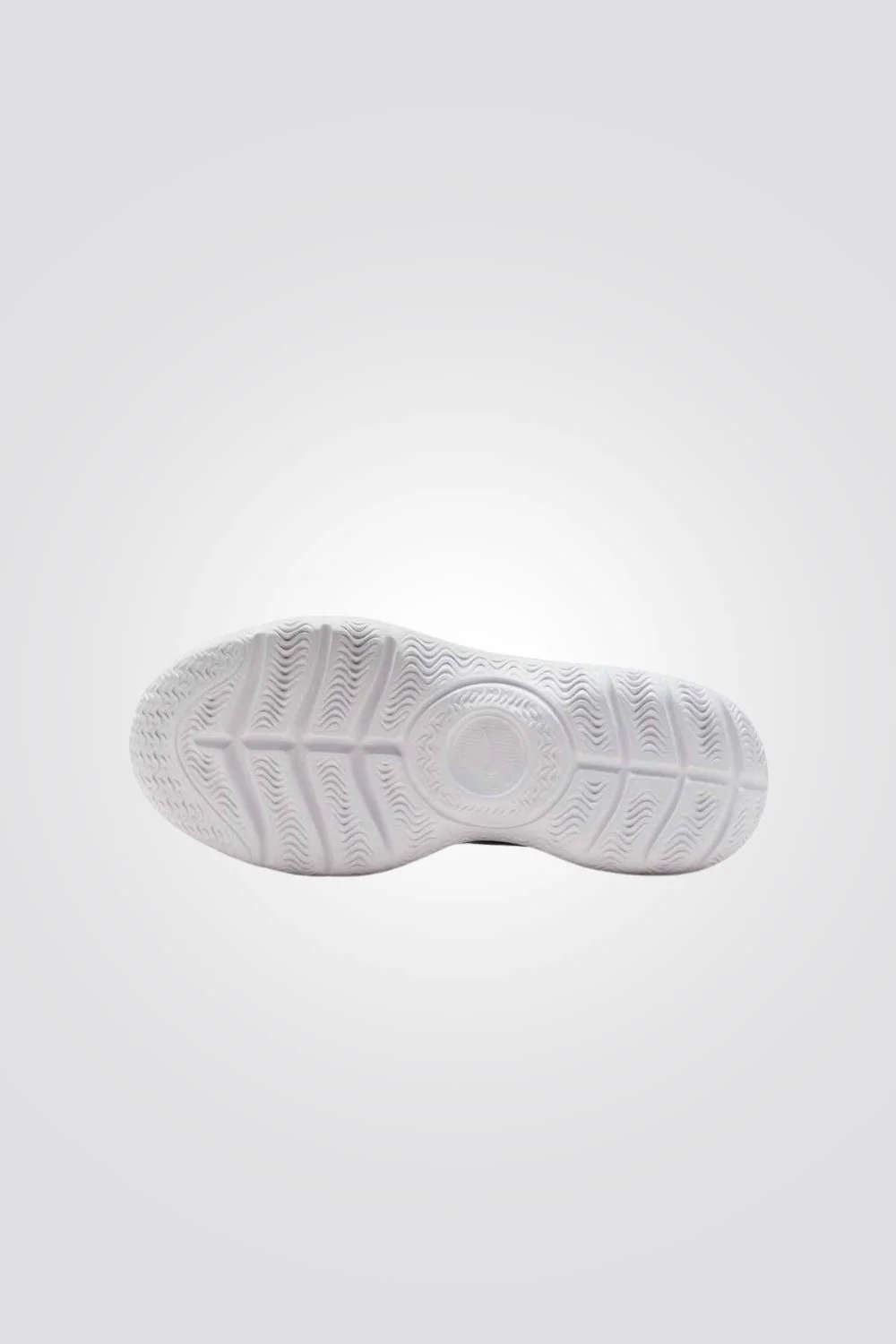 נעלי ספורט Nike Flex Runner 3 לילדים ונוער - Image 4