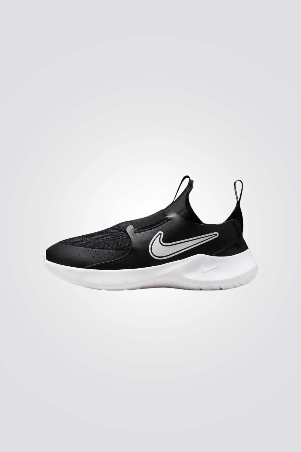 נעלי ספורט Nike Flex Runner 3 לילדים ונוער - Image 5