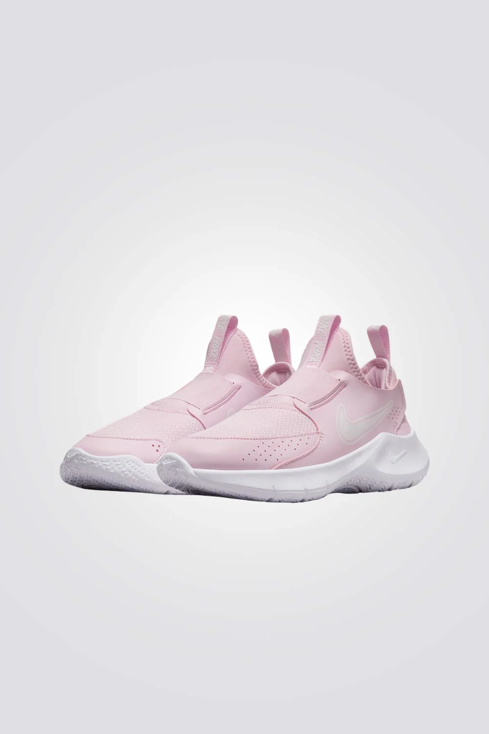 נעלי ספורט Nike Flex Runner 3 לילדות ונערות | נייקי - Image 2
