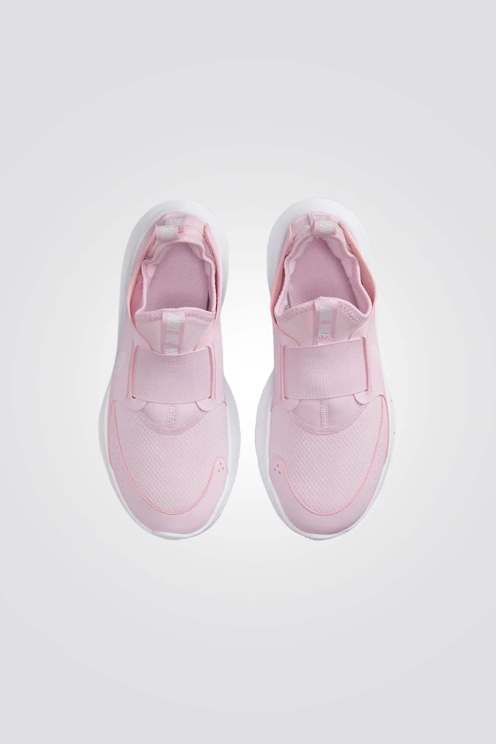 נעלי ספורט Nike Flex Runner 3 לילדות ונערות | נייקי - Image 3