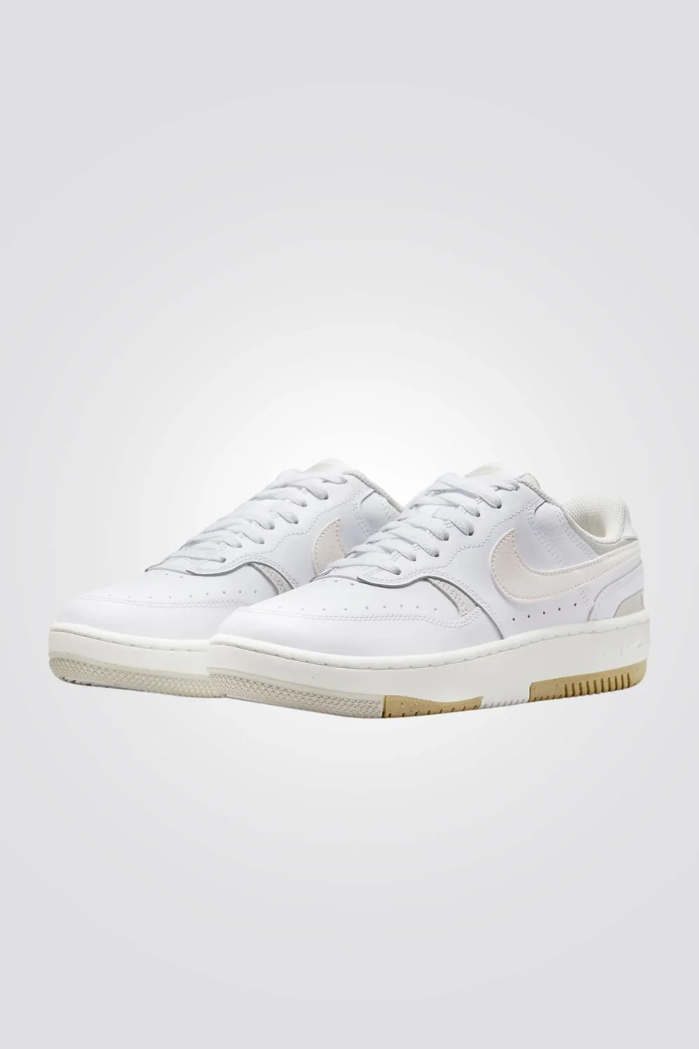סניקרס Nike Gamma Force לנשים - Image 3