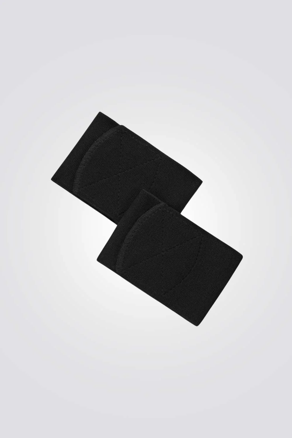 שרוולי מגני שוקיים Nike Guard Stay 2 - Image 2