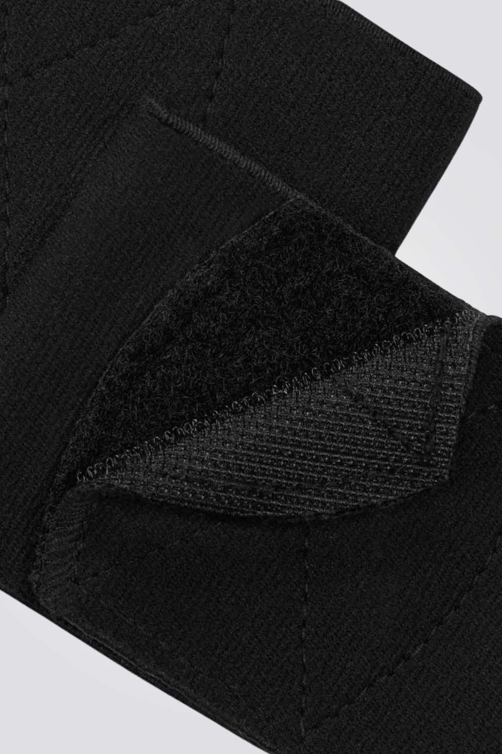 שרוולי מגני שוקיים Nike Guard Stay 2 - Image 3
