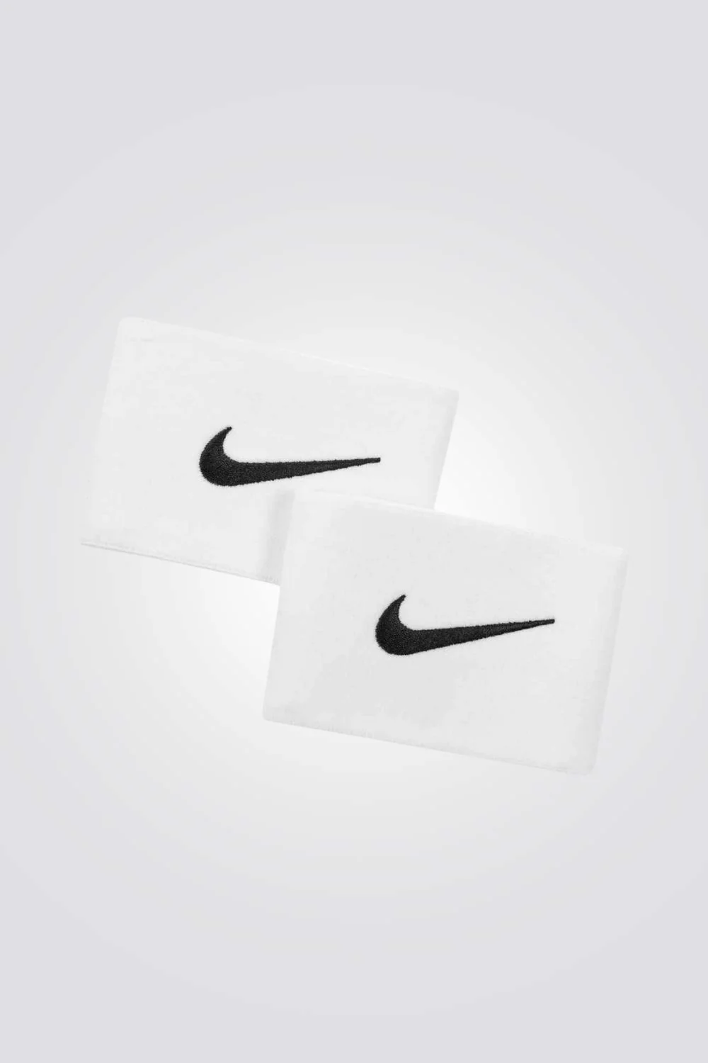 שרוולי מגני שוקיים Nike Guard Stay 2