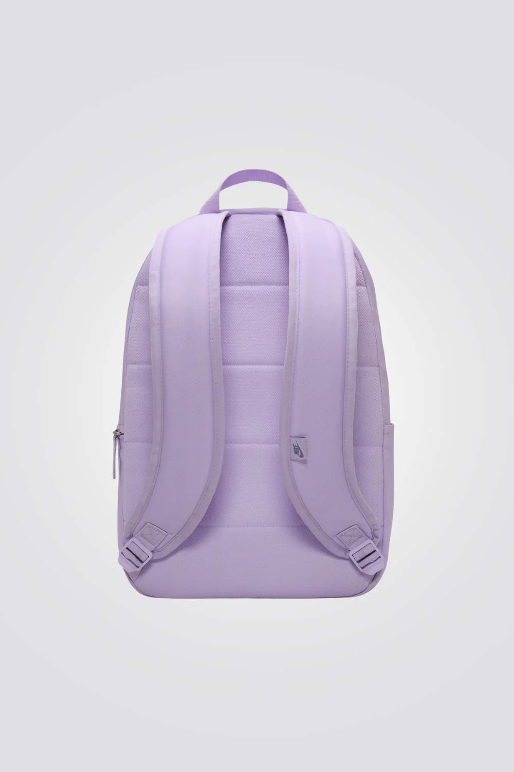 תיק אימון לנשים Heritage 25L בצבע סגול לילך - Image 2