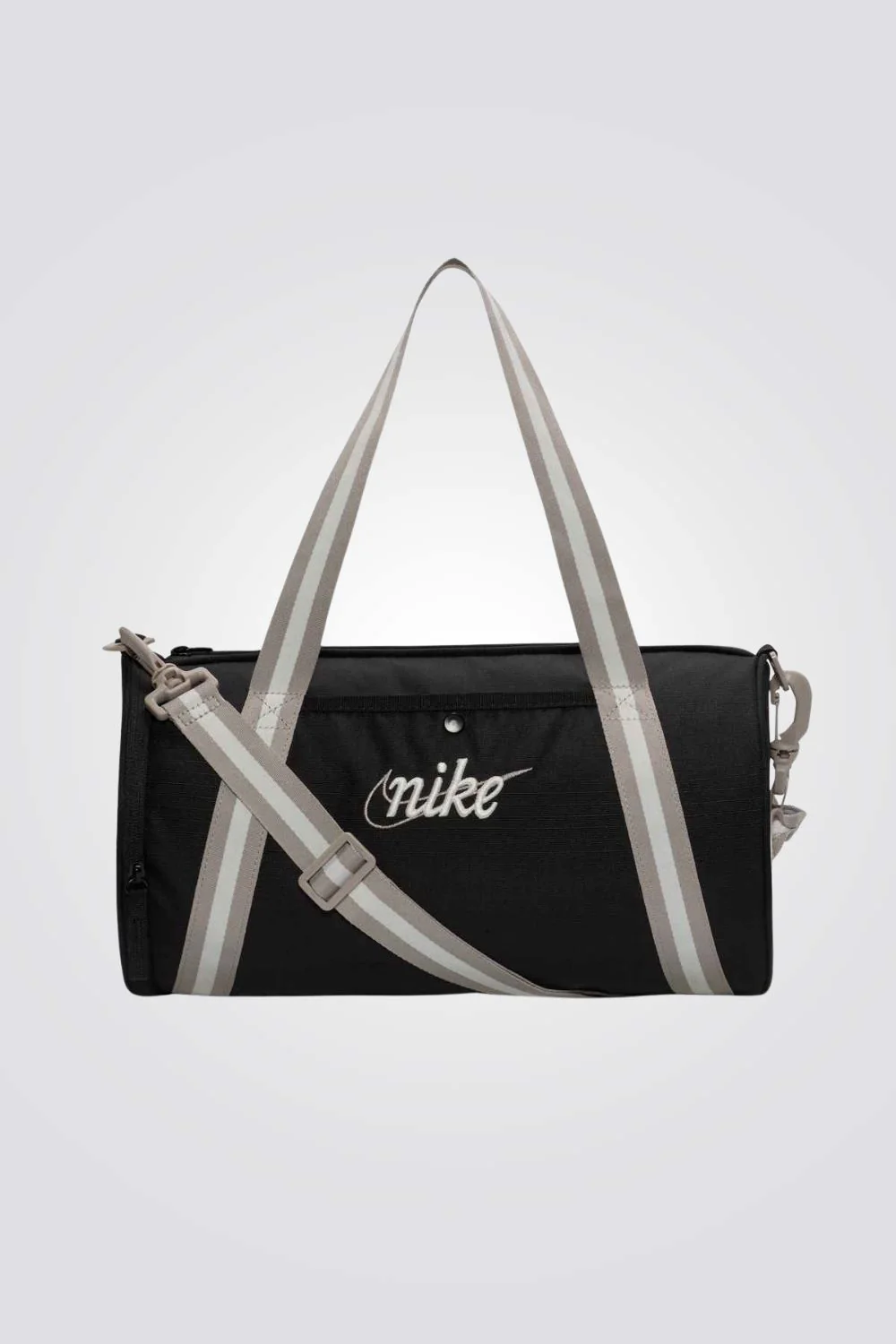 תיק אימון  Nike Heritage לנשים