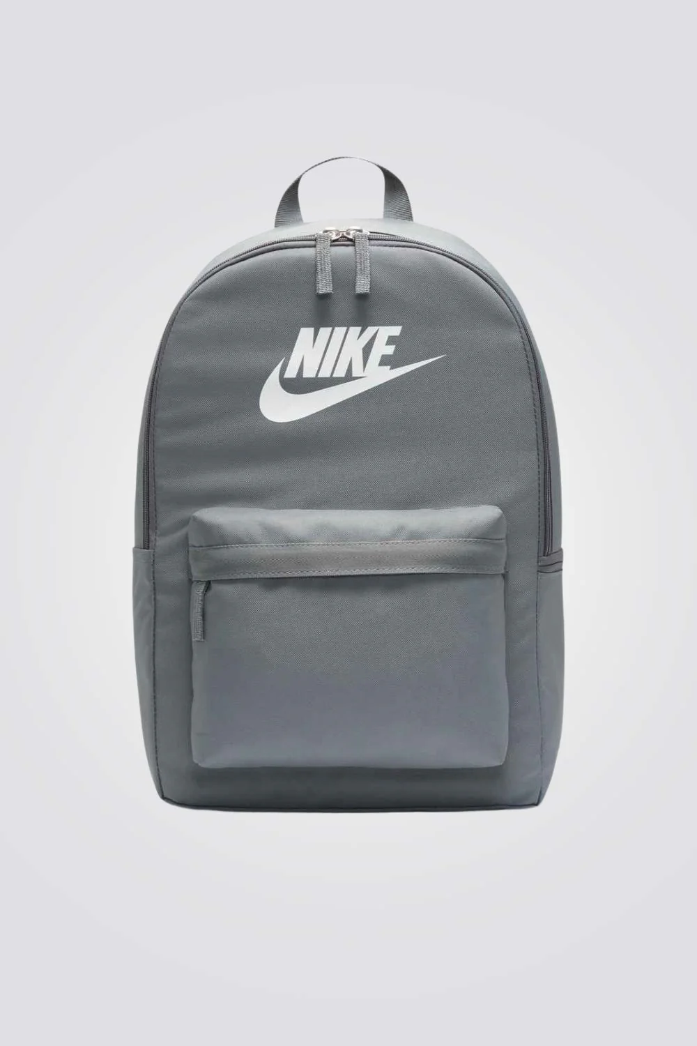 תיק גב Nike Heritage 25L