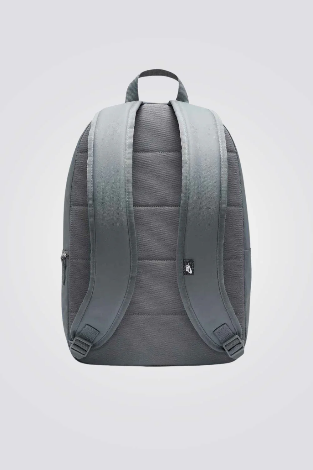 תיק גב Nike Heritage 25L - Image 2