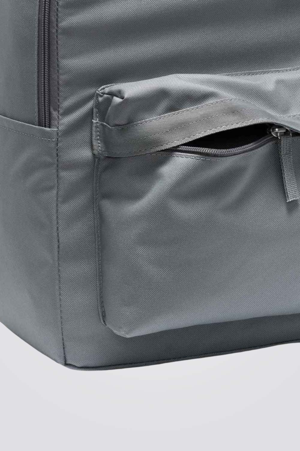 תיק גב Nike Heritage 25L - Image 5