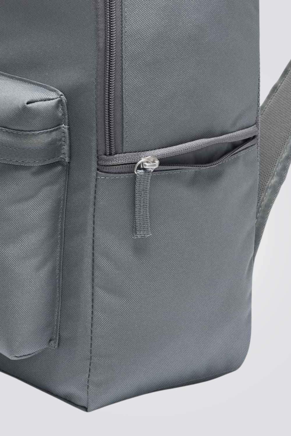 תיק גב Nike Heritage 25L - Image 6