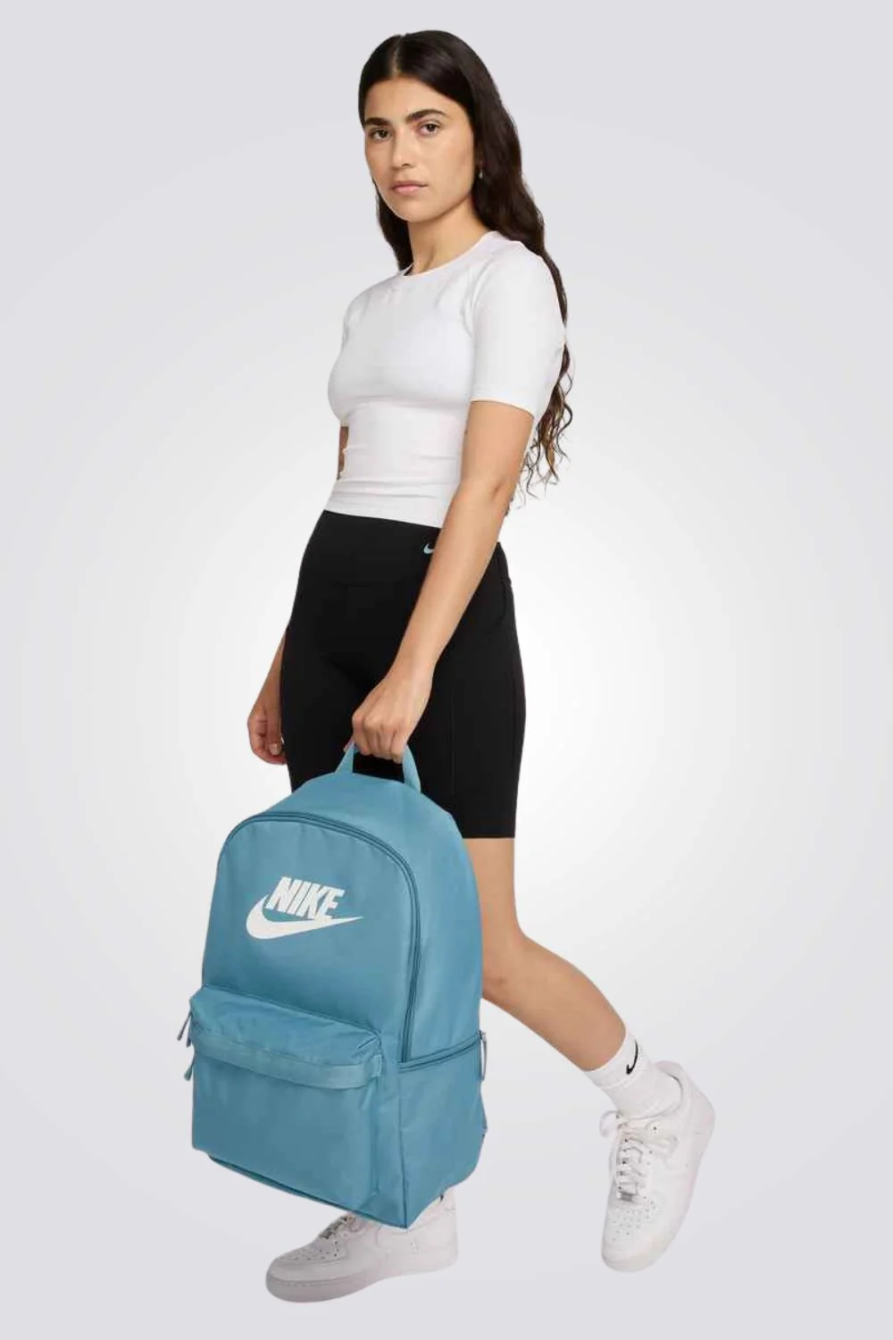 תיק גב Nike Heritage 25L | נייקי