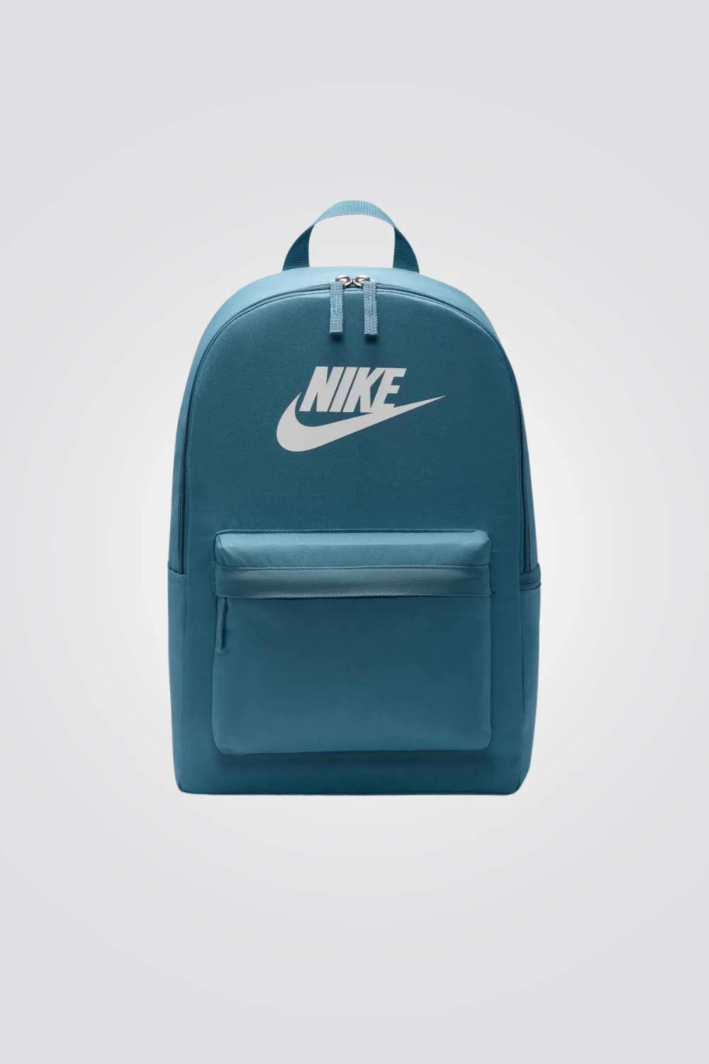 תיק גב Nike Heritage 25L | נייקי - Image 2