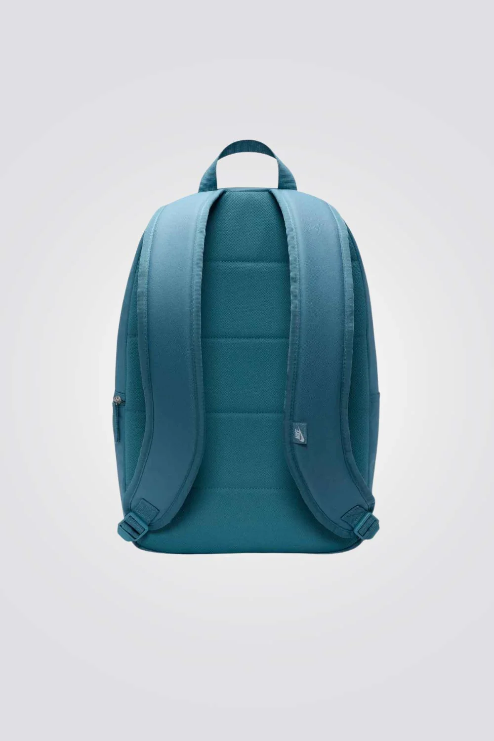 תיק גב Nike Heritage 25L | נייקי - Image 3