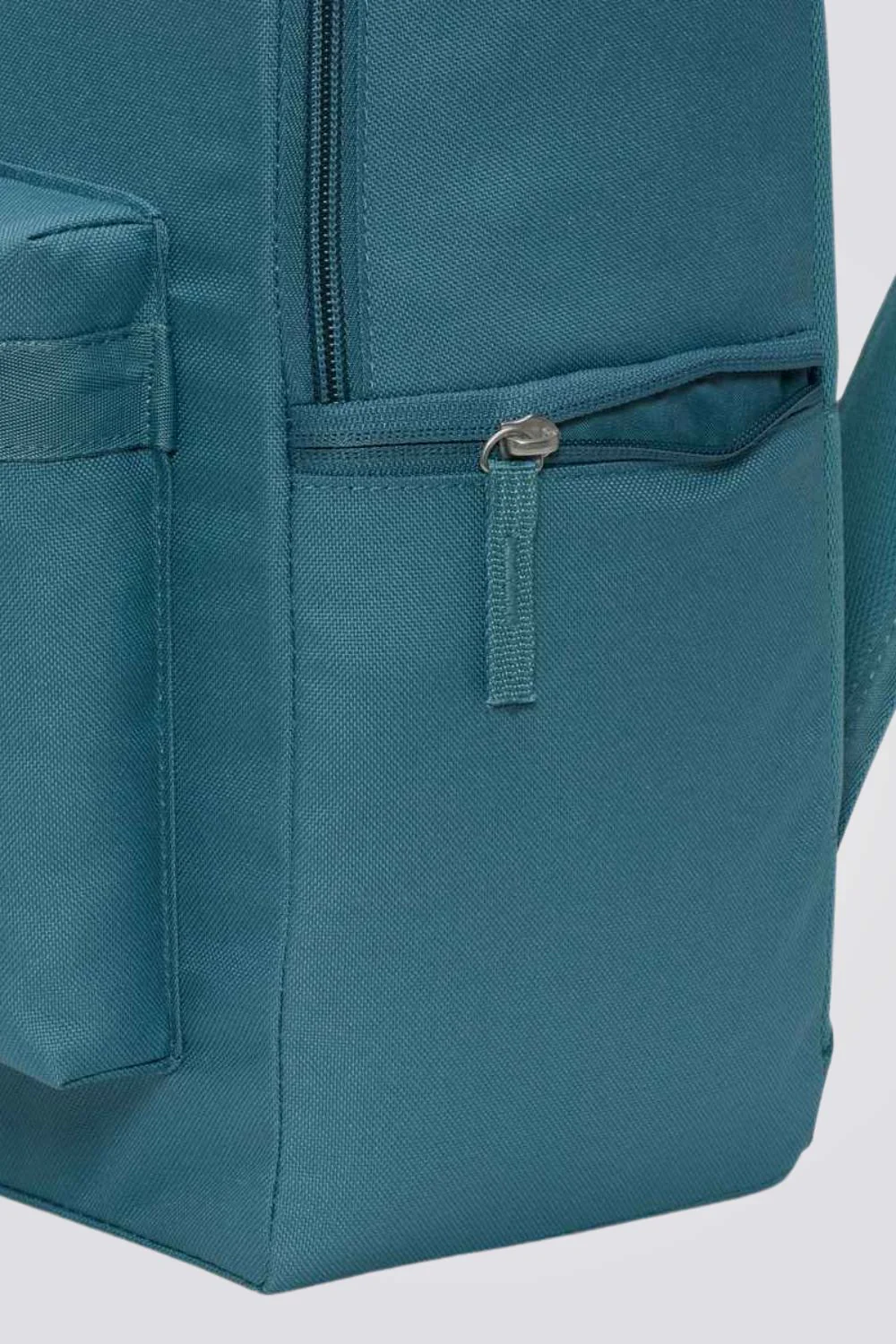 תיק גב Nike Heritage 25L | נייקי - Image 6