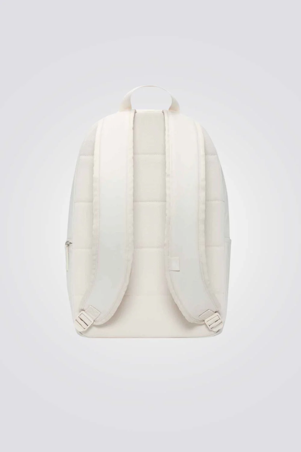 תיק גב Nike Heritage 25L - Image 3