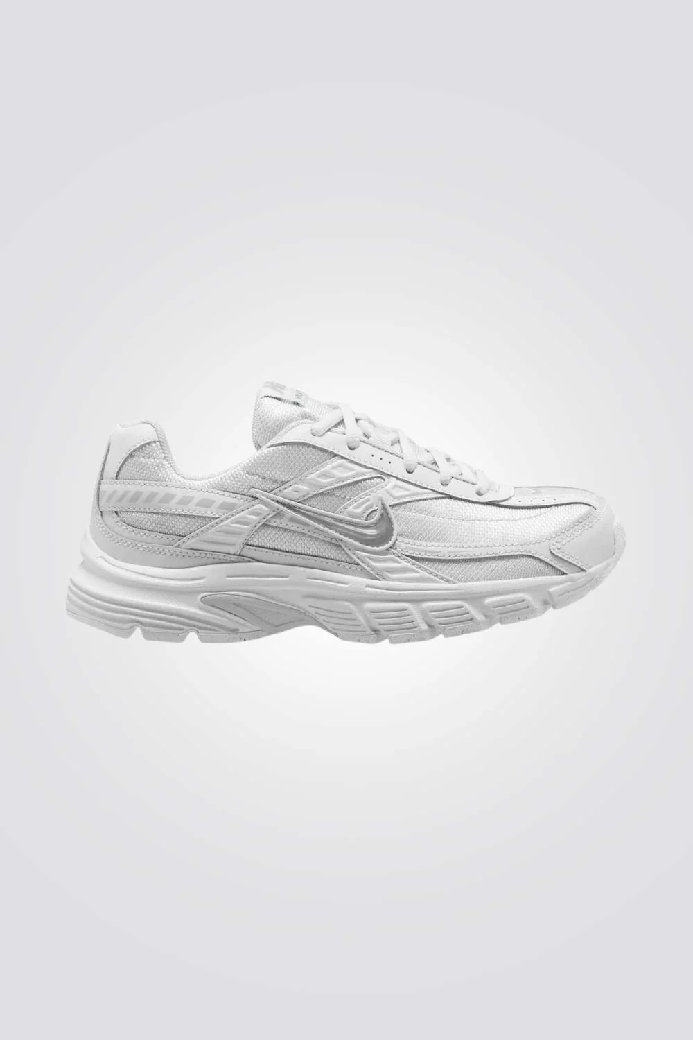 נעלי ספורט Nike Initiator לנשים | נייקי