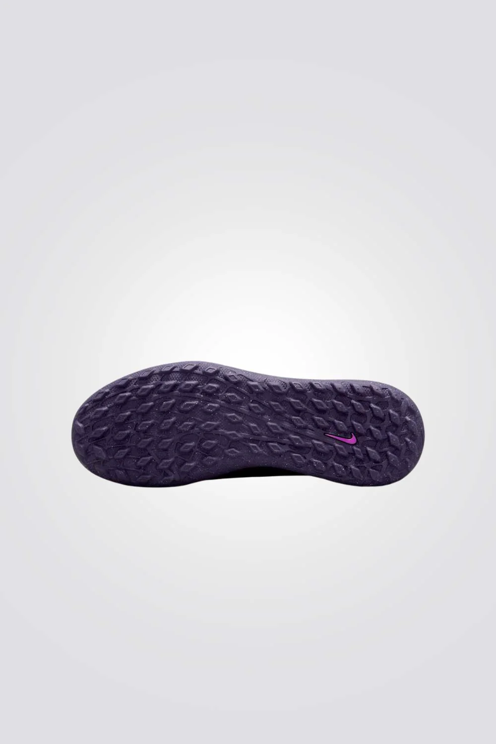 נעלי כדורגל Nike Jr. Mercurial Superfly 10 לילדים ונוער - Image 4