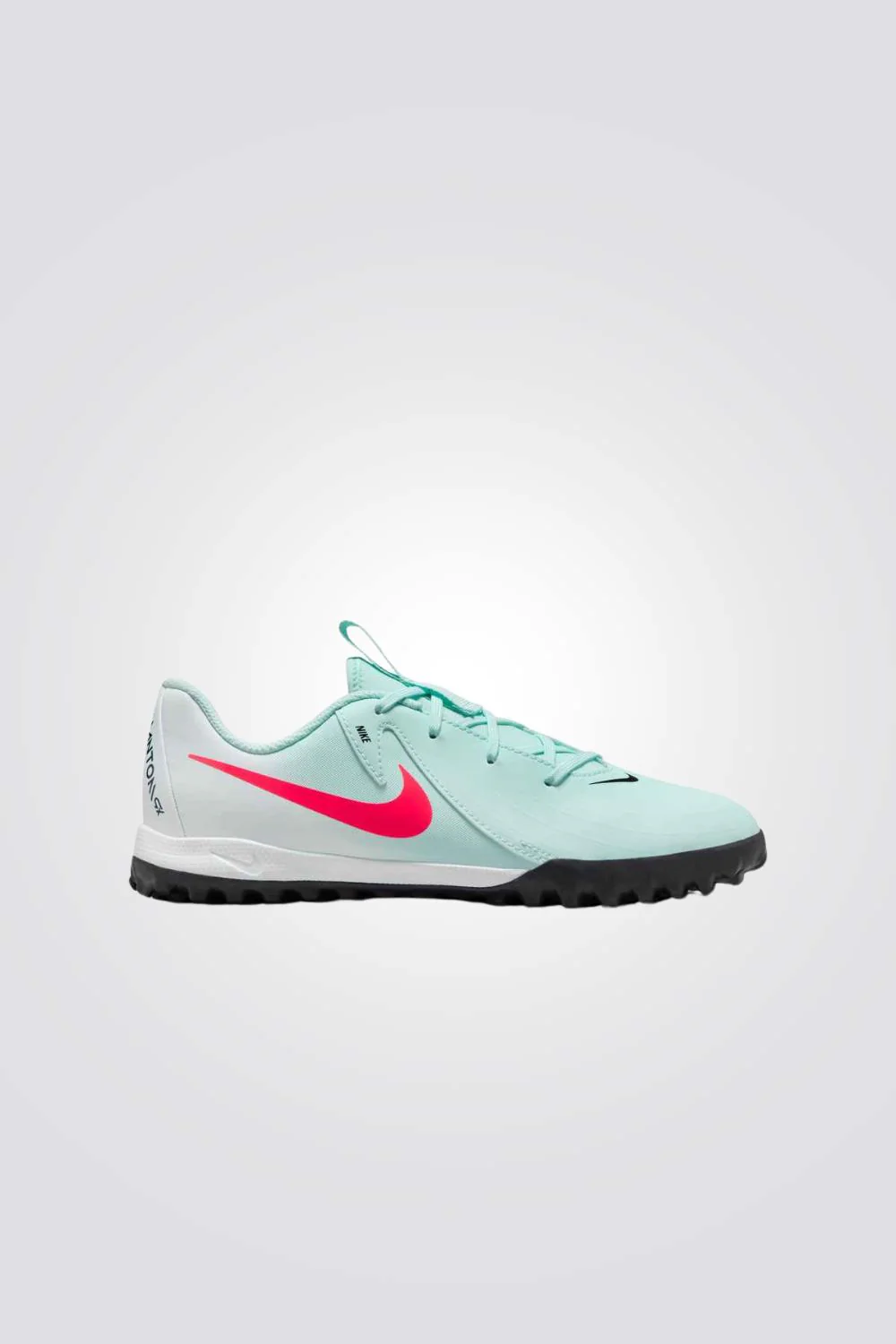 נעלי קטרגל Nike Jr. Phantom GX 2 Club לילדים ונוער