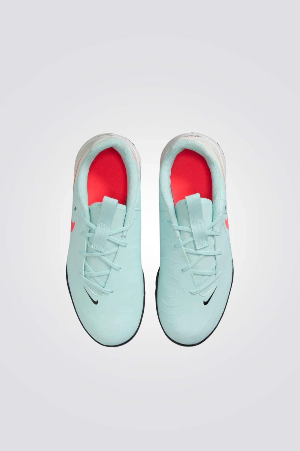 נעלי קטרגל Nike Jr. Phantom GX 2 Club לילדים ונוער - Image 2