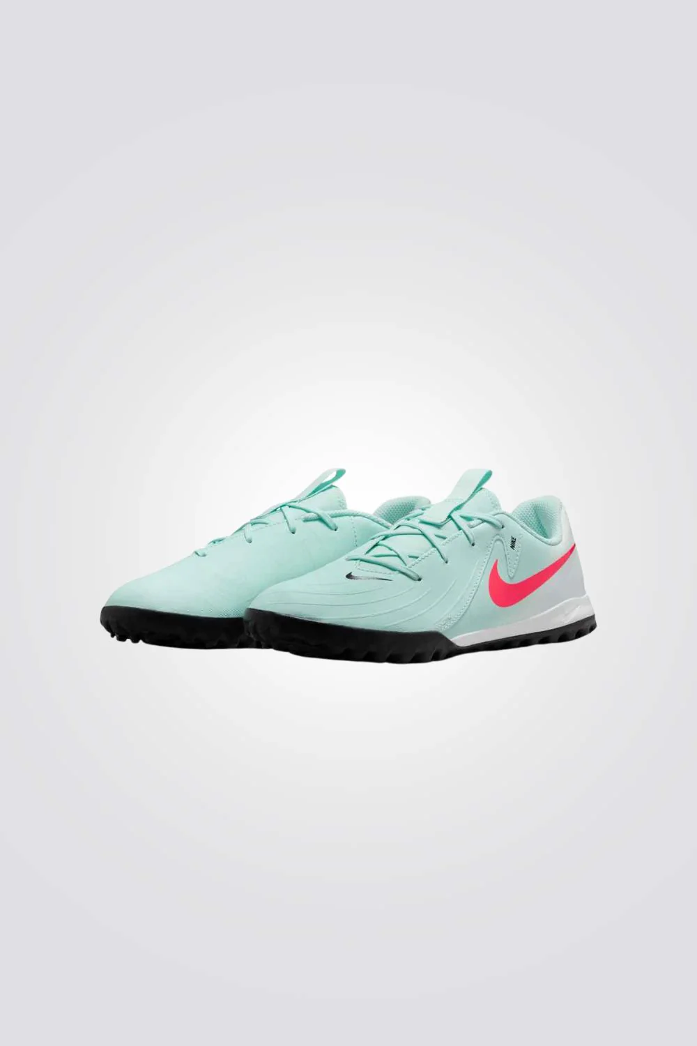 נעלי קטרגל Nike Jr. Phantom GX 2 Club לילדים ונוער - Image 3