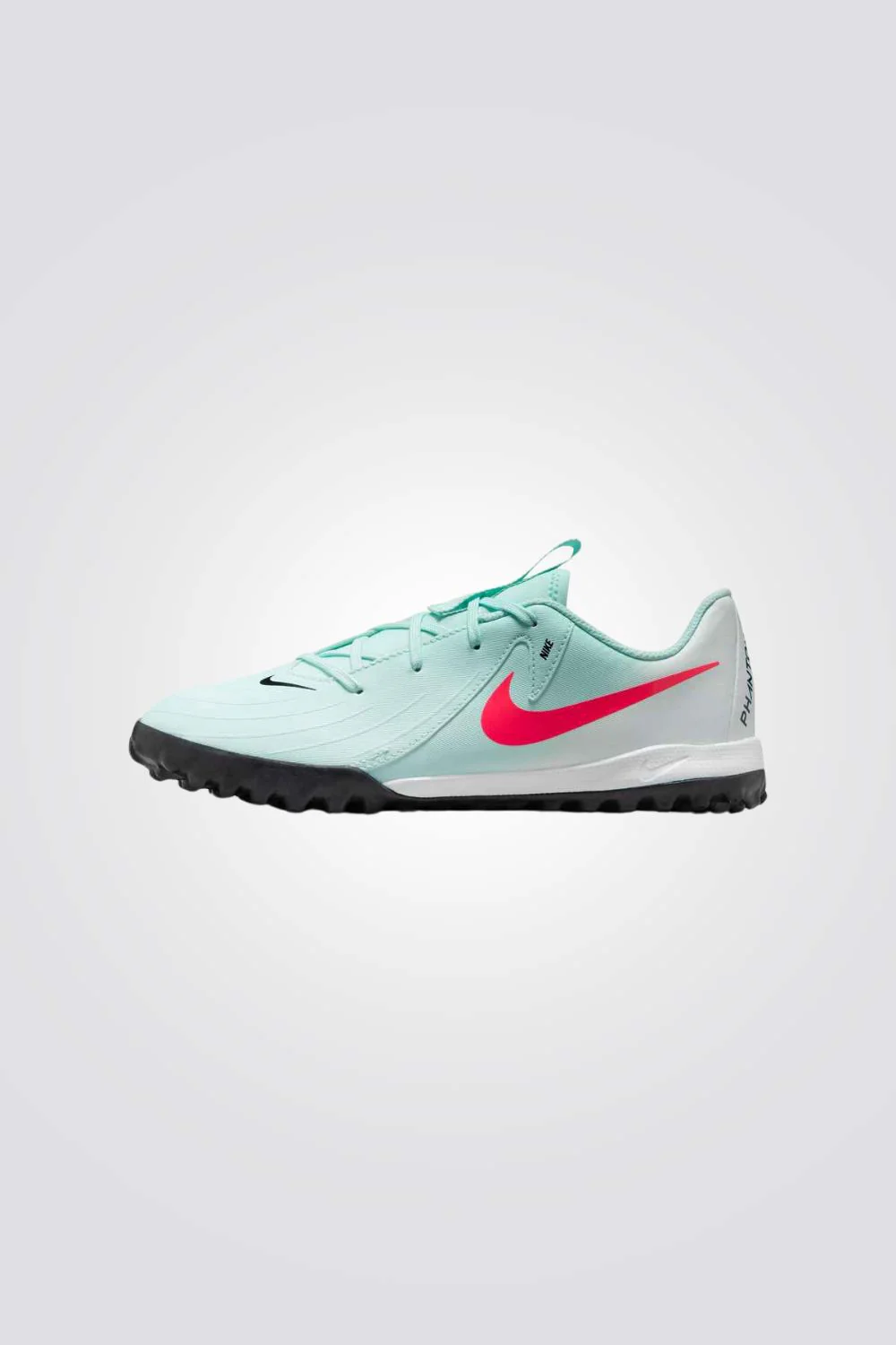 נעלי קטרגל Nike Jr. Phantom GX 2 Club לילדים ונוער - Image 5