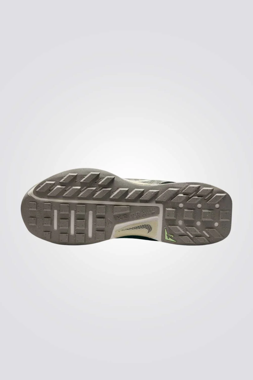 נעלי ספורט Nike Juniper Trail 3 לגברים - Image 4