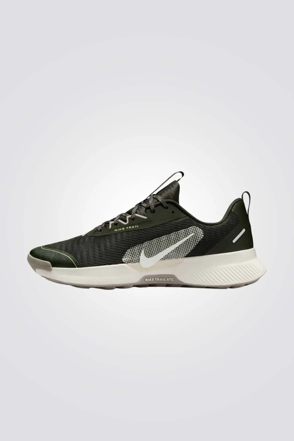 נעלי ספורט Nike Juniper Trail 3 לגברים - Image 5